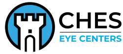 logo-CHES-Eye-Center-2024_logo-2022-horizontal